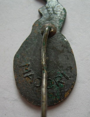 DSCN7487.jpg