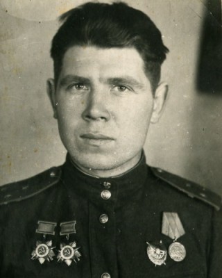 НН-КАВ-2 ПОДВЕСА-55555555.jpg