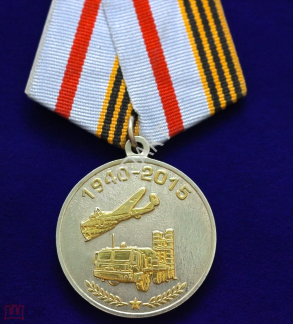 75 (1).png