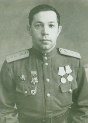 НН-НПНПН66ННН20011[2].jpg