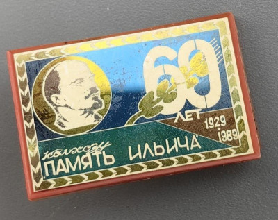 342615758.0.jpg
