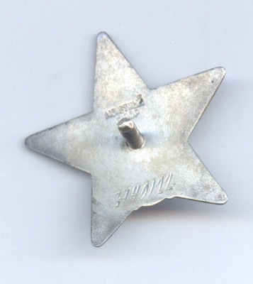 2023-06-15-0002.jpg