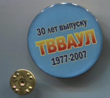 1 (2).png