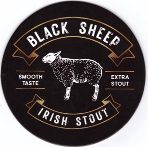 Heineken  - Black Sheep2-1.jpg