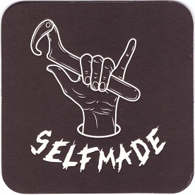 Selfmade Brewery10-1.jpg
