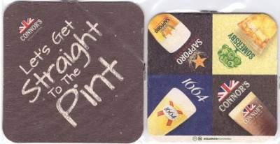 Carlsberg Malaysia1-2.jpg