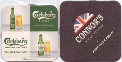 Carlsberg Malaysia1-1.jpg