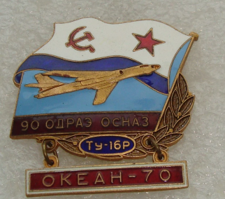 1 (1).png