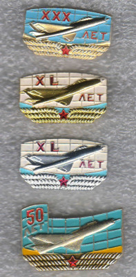 3 + (2) — копия.jpg