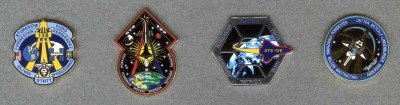 STS-117_STS-131_3.jpg
