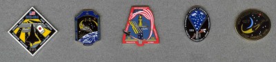 STS-117_STS-131_2.jpg