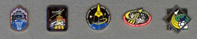 STS-117_STS-131_1.jpg