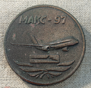 1 (1).png