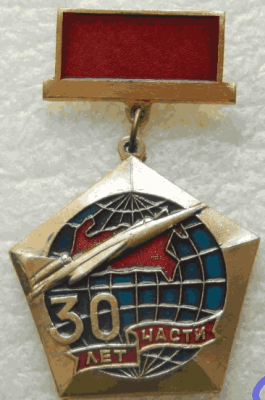 2025-09-08_11-59-53_11zon.png
