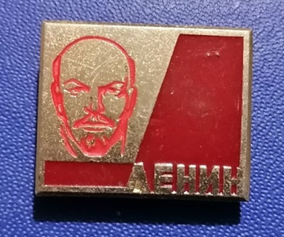 284544615.0.jpg