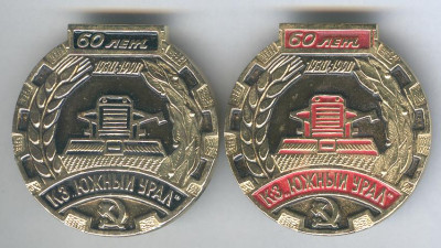 Рисунок (2).jpg