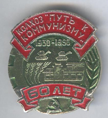 Рисунок (3).jpg