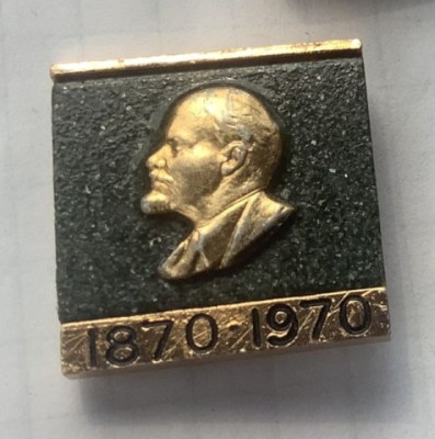 323744748.3.jpg