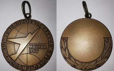 1 — копия-min.jpg
