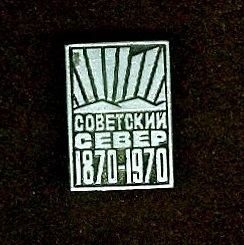 325151957.0.jpg