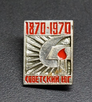 259490451.0.jpg