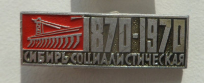 295892983.0.jpg
