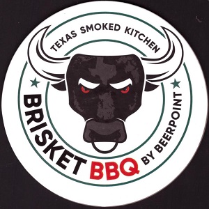 Brisket BBQ1-1.jpg