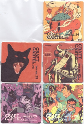 Craft Cartel4-1.jpg