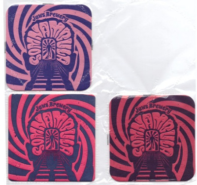 Jaws Somnambula1-1.jpg