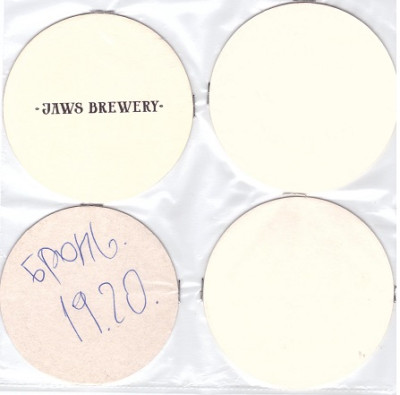 Jaws Spot (СПБ)1-2.jpg