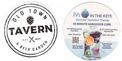 Old Town Tavern1-1.jpg