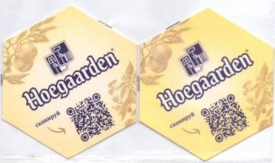 Hoegaarden8-1.jpg
