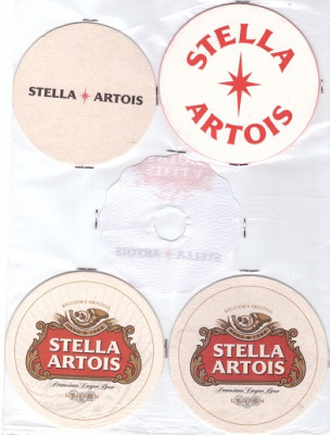 Stella Artois6-2.jpg
