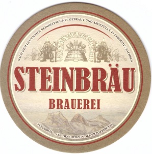 Steinbräu1-1.jpg