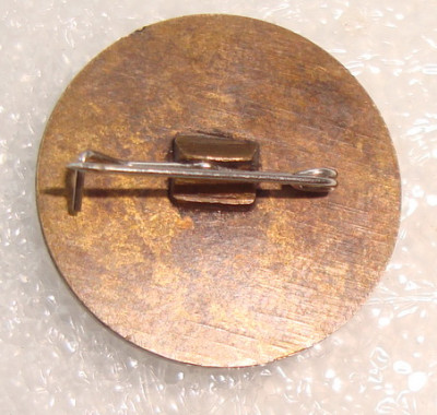 DSC08306.JPG (107.81 КБ) 907 просмотров DSC08306.JPG