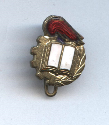 Рисунок (55).jpg