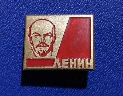 345143097.0.jpg