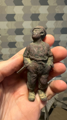 WhatsApp Image 2025-10-19 at 21.26.44.jpeg