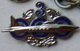 P1070492 — копия 2.JPG