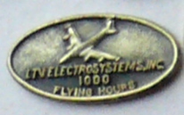 P1070493 — копия.JPG