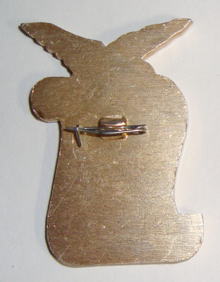 DSC08473.JPG (136.58 КБ) 614 просмотров DSC08473.JPG