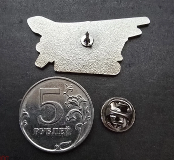 2, Ил-76МД-90А (3).png