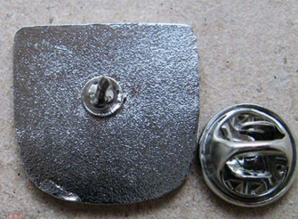 4, 2012 г., Первый полёт (3).png