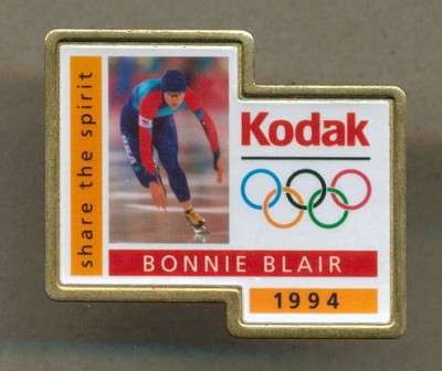 Kodak - Bonnie Blair 1994.jpg