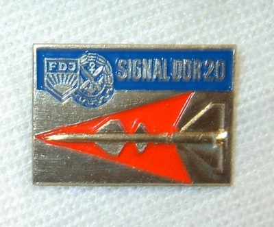 Зарница.jpg