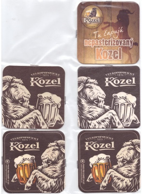 Velkopopovicky kozel19-1.jpg