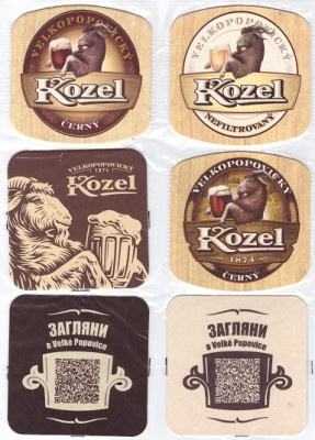 Velkopopovicky kozel10-2.jpg