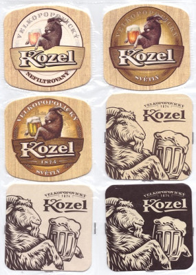 Velkopopovicky kozel10-1.jpg