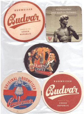Budweiser Budwar31-1.jpg