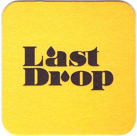 Last drop1-1.jpg